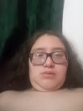 loba9706 online show from October 2025 08:12:01 AM