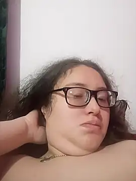 loba9706 online show from October 2025 08:15:02 AM