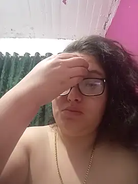 loba9706 online show from October 2025 09:34:02 AM