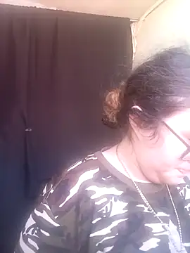 loba9706 online show from November 2025 02:52:02 PM