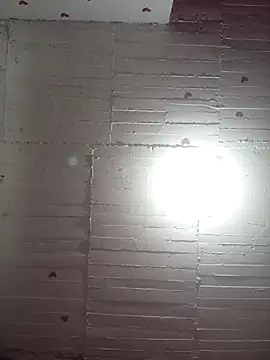 loba9706 online show from November 2025 12:38:01 PM