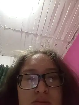 Snapshot of loba9706 chatting on February 2026 06:10:02 AM loba9706 online show from February 2026 06:10:02 AM