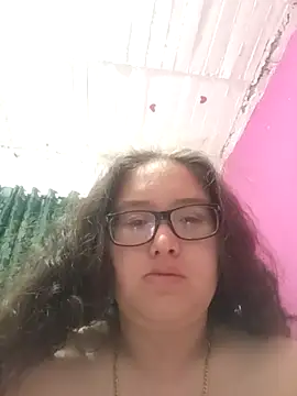 Snapshot of loba9706 chatting on February 2026 06:26:01 AM loba9706 online show from February 2026 06:26:01 AM