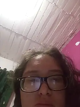 Snapshot of loba9706 chatting on February 2026 06:11:01 AM loba9706 online show from February 2026 06:11:01 AM