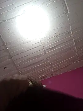 Snapshot of loba9706 chatting on February 2026 06:12:02 AM loba9706 online show from February 2026 06:12:02 AM