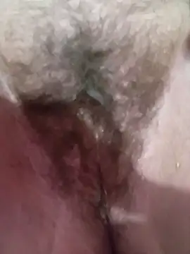 Snapshot of loba9706 chatting on February 2026 06:23:01 AM loba9706 online show from February 2026 06:23:01 AM