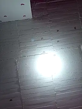 Snapshot of loba9706 chatting on March 2026 06:14:01 AM loba9706 online show from March 2026 06:14:01 AM