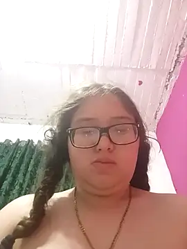 Snapshot of loba9706 chatting on March 2026 06:30:02 AM loba9706 online show from March 2026 06:30:02 AM