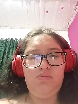 Snapshot of loba9706 chatting on March 2026 06:19:02 AM loba9706 online show from March 2026 06:19:02 AM