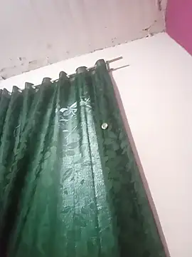 Snapshot of loba9706 chatting on March 2026 11:25:02 AM loba9706 online show from March 2026 11:25:02 AM