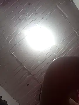 Snapshot of loba9706 chatting on March 2026 11:15:02 AM loba9706 online show from March 2026 11:15:02 AM