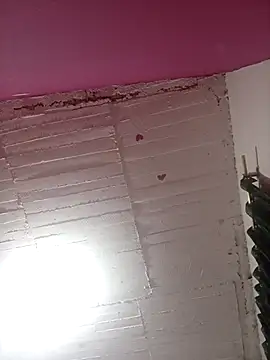 Snapshot of loba9706 chatting on March 2026 06:18:01 AM loba9706 online show from March 2026 06:18:01 AM