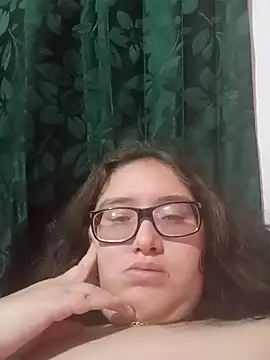 Snapshot of loba9706 chatting on March 2026 09:32:02 AM loba9706 online show from March 2026 09:32:02 AM