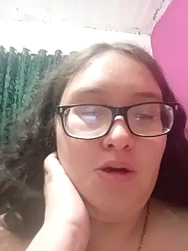 loba9706 online show from May 2026 08:32:02 AM
