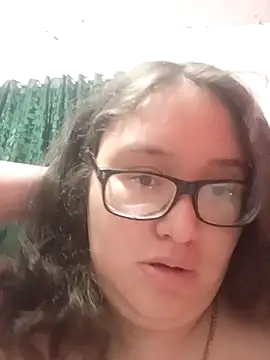 loba9706 online show from May 2026 08:19:01 AM
