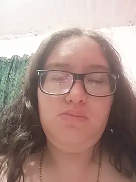 loba9706 online show from June 2026 06:23:02 AM