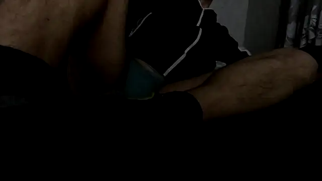 Snapshot of T0Yforeskin chatting on February 2026 10:13:01 PM T0Yforeskin online show from February 2026 10:13:01 PM