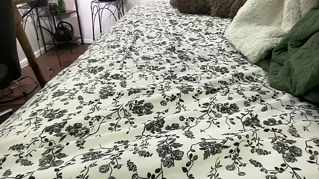 annabelleholly666 online show from February 2026 12:05:02 AM