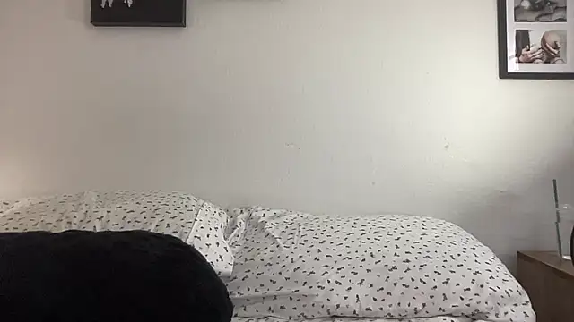 annabelleholly666 online show from March 2026 11:09:01 PM