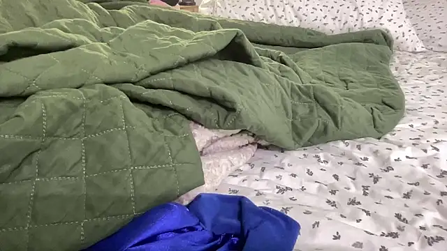 annabelleholly666 online show from March 2026 08:43:01 PM