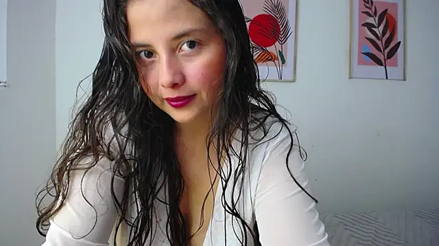 lirio05 online show from February 2025 06:33:01 PM