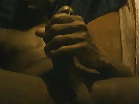 angolalu online show from March 2026 01:33:02 AM