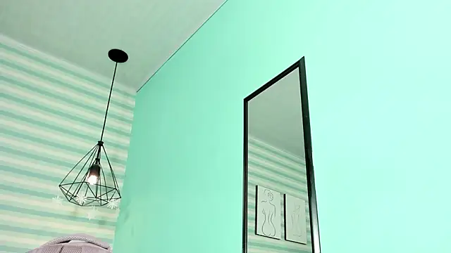 goddess kianna online show from January 2026 09:09:01 PM