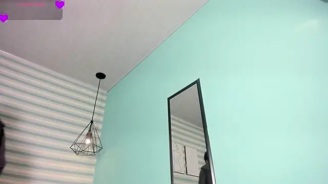 goddess kianna online show from April 2026 03:04:02 AM
