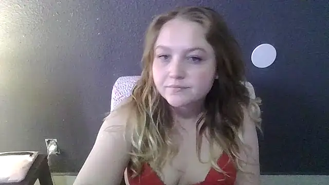 PhatAssBlond online show from March 2025 06:43:02 PM