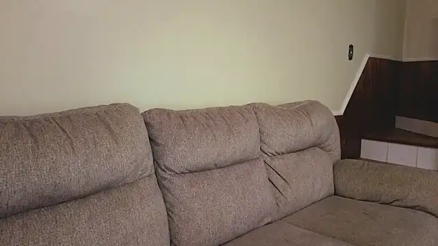 Snapshot of PhatAssBlond chatting on March 2026 06:13:01 PM PhatAssBlond online show from March 2026 06:13:01 PM