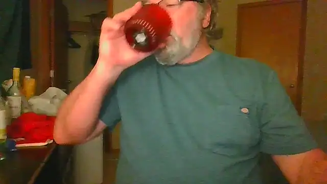 Doherty10 online show from November 2025 09:09:02 AM