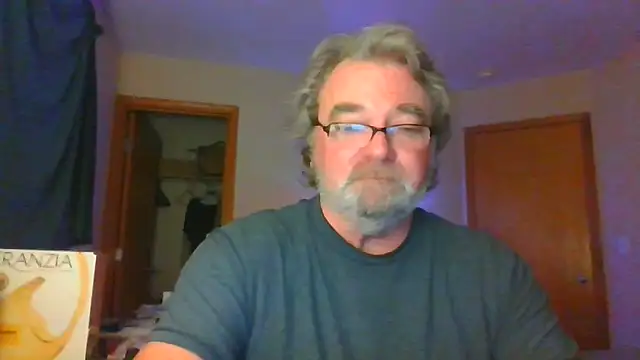 Doherty10 online show from December 2025 09:26:01 AM