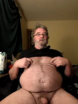 Doherty10 online show from May 2026 08:08:01 AM