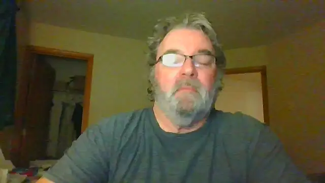 Doherty10 online show from May 2026 05:02:01 AM