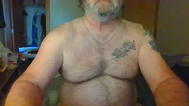 Doherty10 online show from May 2026 06:05:01 PM