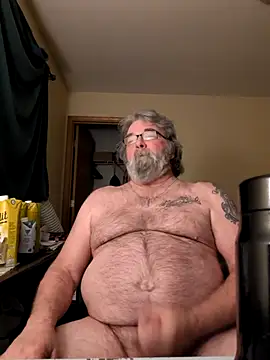Doherty10 online show from June 2026 08:15:01 AM