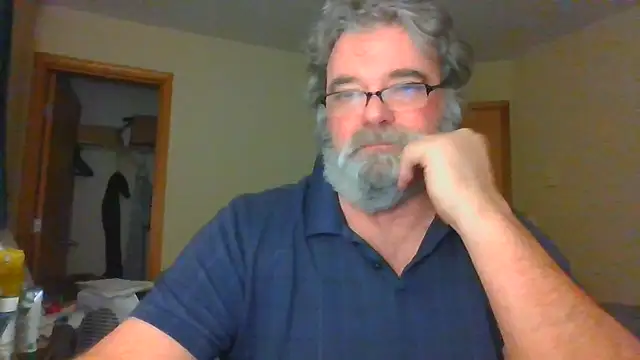 Doherty10 online show from June 2026 07:29:02 AM