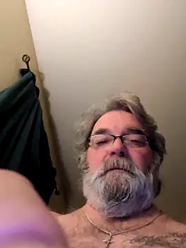 Doherty10 online show from June 2026 07:54:02 AM