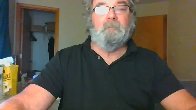 Doherty10 online show from June 2026 05:39:02 PM