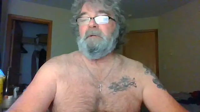 Doherty10 online show from June 2026 08:55:02 PM