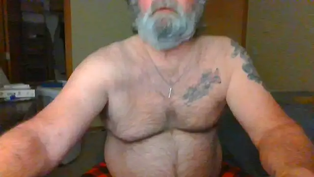 Doherty10 online show from June 2026 09:14:02 AM