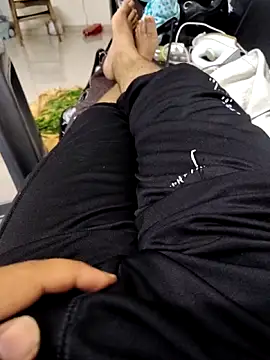 Snapshot of SplitPrestige19 chatting on March 2026 05:02:01 PM SplitPrestige19 online show from March 2026 05:02:01 PM