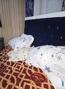 boobiediva online show from September 2025 06:22:02 PM