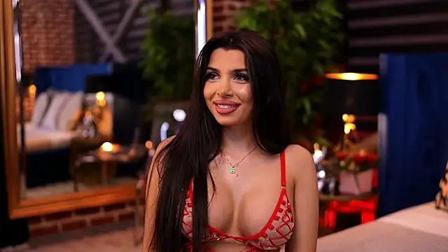 NicoleCellini online show from March 2025 07:12:01 PM