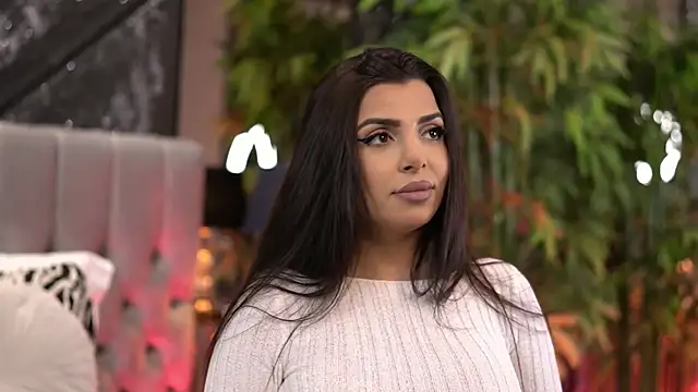 Snapshot of NicoleCellini chatting on December 2025 07:32:01 PM NicoleCellini online show from December 2025 07:32:01 PM