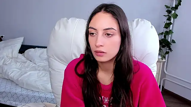 Snapshot of Melanie_Angel chatting on March 2025 01:40:02 PM Melanie Angel online show from March 2025 01:40:02 PM