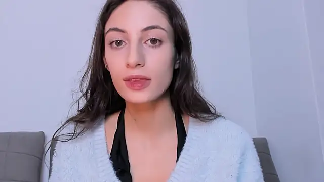 Snapshot of Melanie_Angel chatting on December 2025 02:57:02 PM Melanie Angel online show from December 2025 02:57:02 PM