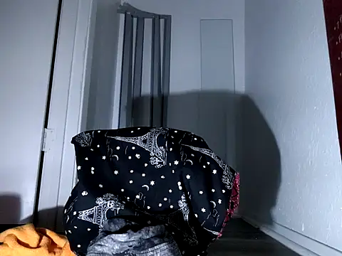 Snapshot of Amarok39 chatting on October 2025 02:37:01 PM Amarok39 online show from October 2025 02:37:01 PM