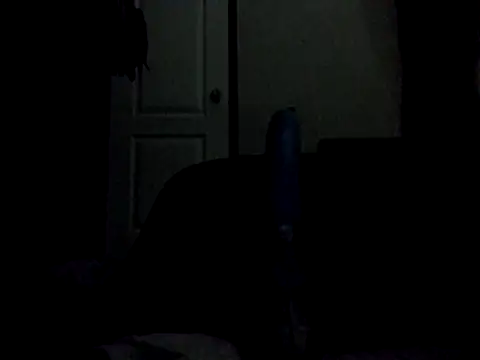 Snapshot of Amarok39 chatting on November 2025 11:32:02 AM Amarok39 online show from November 2025 11:32:02 AM