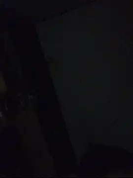 Snapshot of Amarok39 chatting on November 2025 11:52:02 AM Amarok39 online show from November 2025 11:52:02 AM